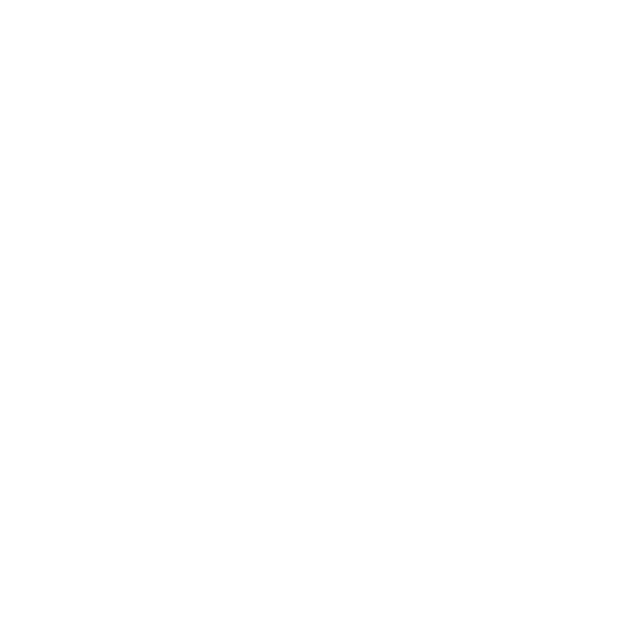 denilsonmentor.com